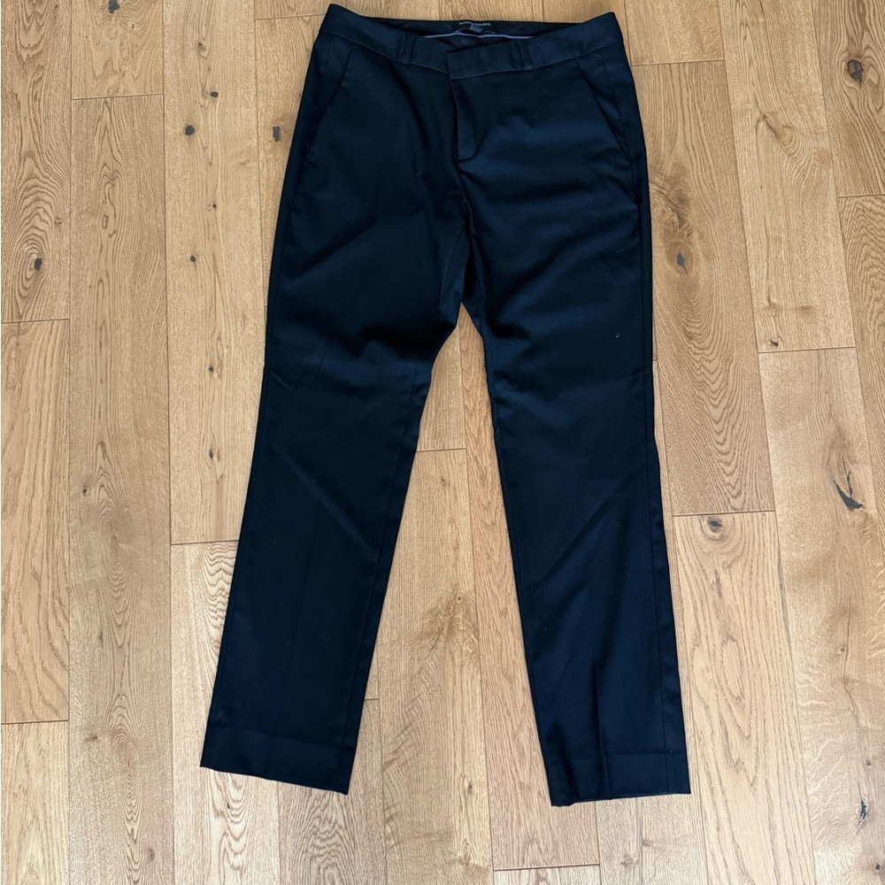 Women’s Banana Republic Ryan Pants